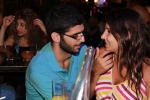 Byblos Souk on Friday Night, Part 2 of 2